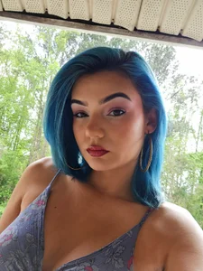 Lunobbione Public Pic 5