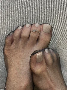 Yourfreebird Public Pic 6