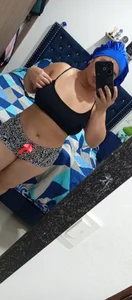 laandre27's XXX Nude Photo 6
