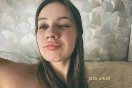 NeliaVandresar 😝 Pic 2