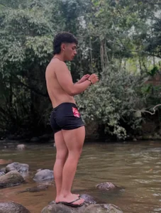 AdrianMiless Public Poză 5