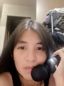 hika1373のPublicの 2枚の写真