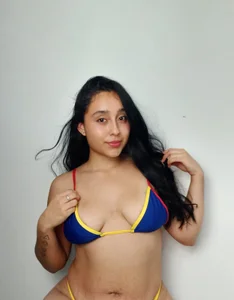 valentina_roseee