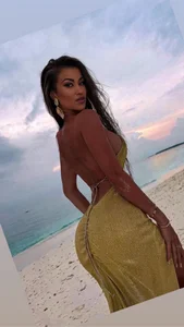 TheTopSecret enjoy bebe 圖片