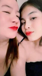 Seductive_Two0205 SEDUCTIVETWO صورة واحدة|Seductive_Two0205 SEDUCTIVETWO صورتان|Seductive_Two0205 SEDUCTIVETWO  2 صور|Seductive_Two0205 SEDUCTIVETWO  2 صورة