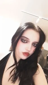 AnnabelScalia Public รูป  3