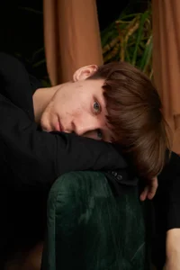 cuMte_boy photoshoot :) - {count, plural, one {תמונה אחת} two {שתי תמונות} many {# תמונות} other {# תמונות}}