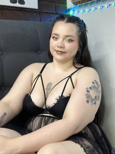 CrisabellssEden beautiful isabell Pic 7