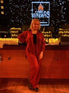 JuanBua Public Foto 5