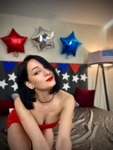 BaileeLynn 🥳🥳☆*: .｡. o(≧▽≦)o .｡.:*☆ Pic 4
