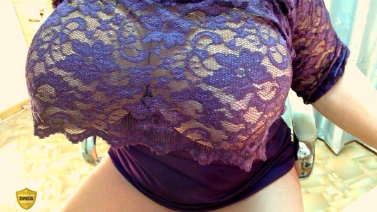 Zdjęcia 77Sambuca77 Public:  3