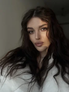 little_belucci My life slika 5