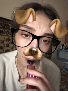 CindyLight My Life #2 Foto 3