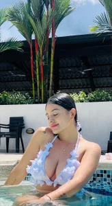 PauCastillo_ Public Poză 3