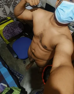 Savish14 hiii Pic 2