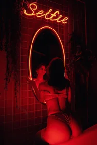 Asya__Smith Public Foto 4