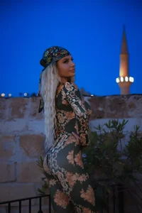 TheBaeWatch Cappadocia Pic 4