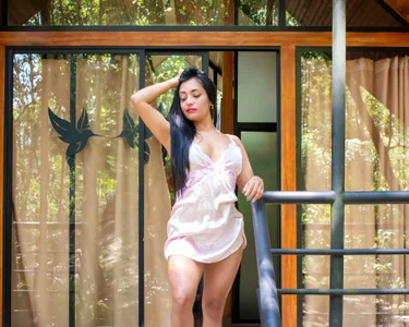 AlanaLars kullanıcısının slpover (pijamada) albümü -  fotoğraf