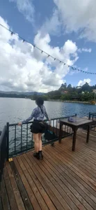 sofi_cabanna 🐯🫦adventurous girl🫦🐯 사진 3