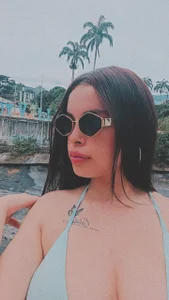AmbarC_xxx's XXX Nude Photo 1