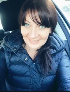 Sabrina_Waiker special for you <3 Pic 5