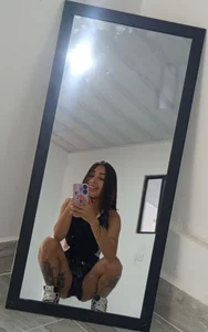 FROM ME TO YOU od violeta_cute18  2 snímek