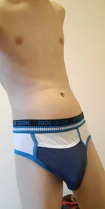 pgroubs Public Pic 4
