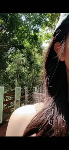 _Bonnie__ Public Hình 5