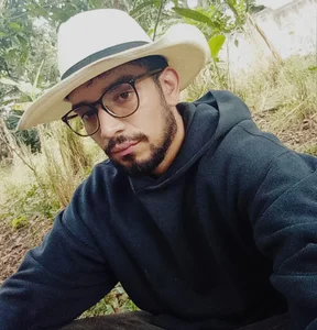 Public od DiemMartinez01  3 snímek