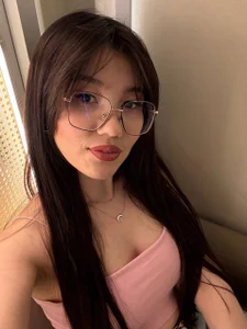 Miss_Iris69 coffee Pic 5