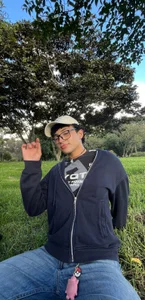 Valentin0__3 Public รูป  6