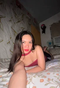 TienYearick Public Pic 4