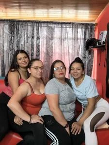 lesbiancuple ;)  3. fénykép