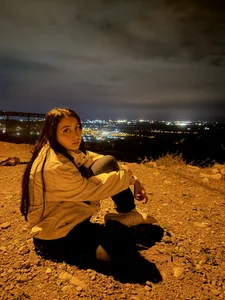 kaori_77 🍄 slika 3