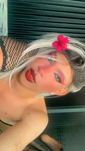 How about love looks at my beautiful suit de AndyBlake_ Foto 4