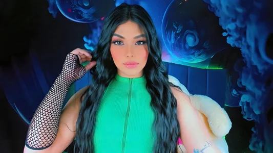 Braids 🖤🖤 de Alessiax-  3 Imagens