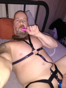 jockstrapstud Hot pics  2. fénykép