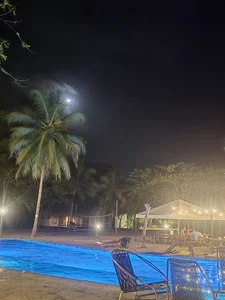 On the Beach 🌴🌊 de Sairy_ Foto 5