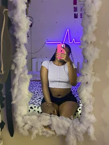 BZ2023 Public Billede 5