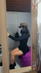 _YumekoJabami_ Public รูป 