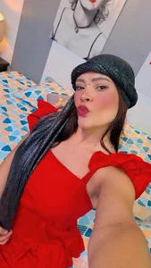 "Tradition and mystery." de shantala_krisha  3 photos