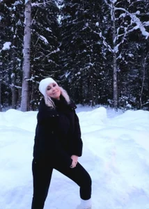 LadyMargo888 новый горд Hình