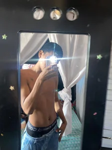 LexSin17 Me🔥 Poză 3