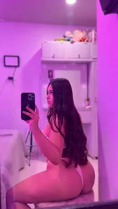 Salito_lopez 🩷 Pic