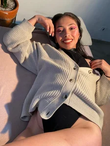 Roxan-Fox- Public Pic 2