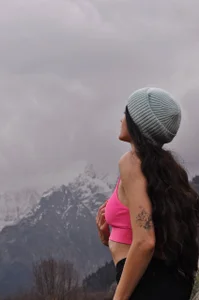 I love traveling de Alice__grace  Imagens