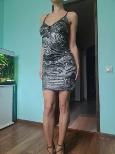 HoneyGirl55clothes图片 7