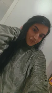 SoniaMoonnnnn Public Billede 4