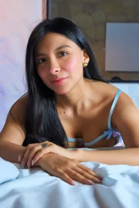 Beautiful skin, perfect woman de Camila__Gomez Foto