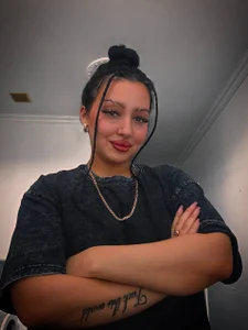 Public od SkarletyMonlist  4 snímek